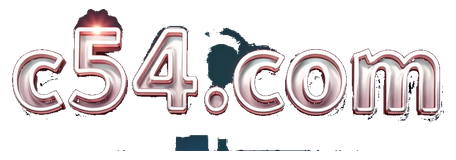 c54.com logo