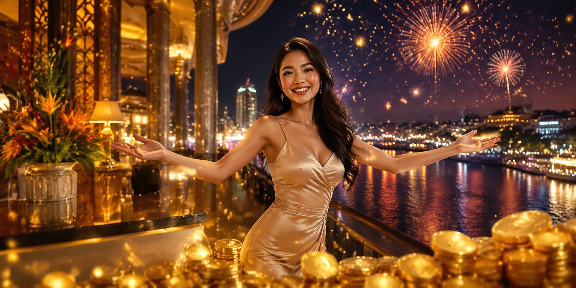 c54.com Fortune Tiger – Trò Chơi Cuộn Hổ Vàng Từ PG Soft Trên c54.com