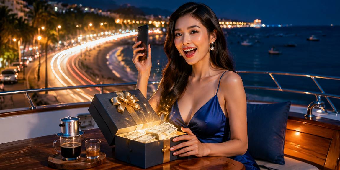 c54.com Quy trình xác minh và bảo mật